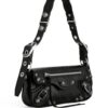 21729228_51612868_1000.jpg Balenciaga Le Cagole Sling XS Sling bag