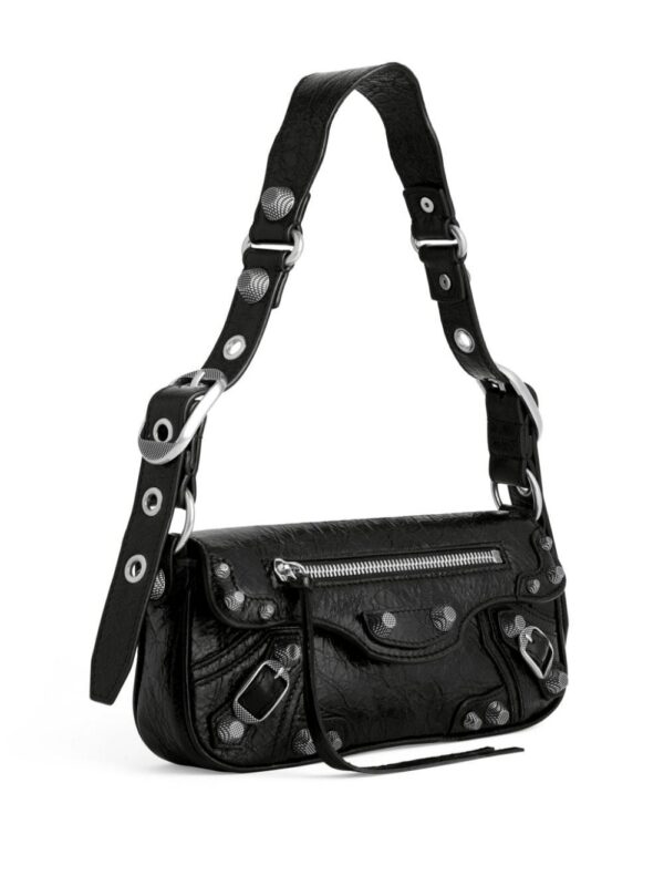 21729228_51612868_1000.jpg Balenciaga Le Cagole Sling XS Sling bag