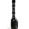 21729228_51612869_1000.jpg Balenciaga Le Cagole Sling XS Sling bag