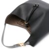 21744602_52377520_1000.jpg Chloé Marcie leather shoulder bag