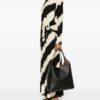 21744602_52377526_1000.jpg Chloé Marcie leather shoulder bag