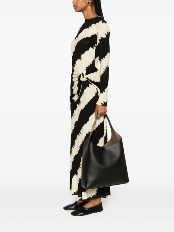 21744602_52377526_1000.jpg Chloé Marcie leather shoulder bag