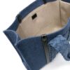 21747129_52654398_1000.jpg Chloé large Woody denim tote bag