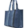 21747129_52654404_1000.jpg Chloé large Woody denim tote bag