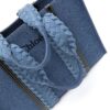 21747129_52654406_1000.jpg Chloé large Woody denim tote bag