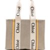 21748164_52232323_1000.jpg Chloé small Woody tote bag