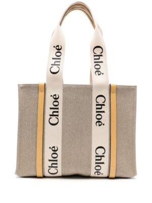 21748164_52232323_1000.jpg Chloé small Woody tote bag