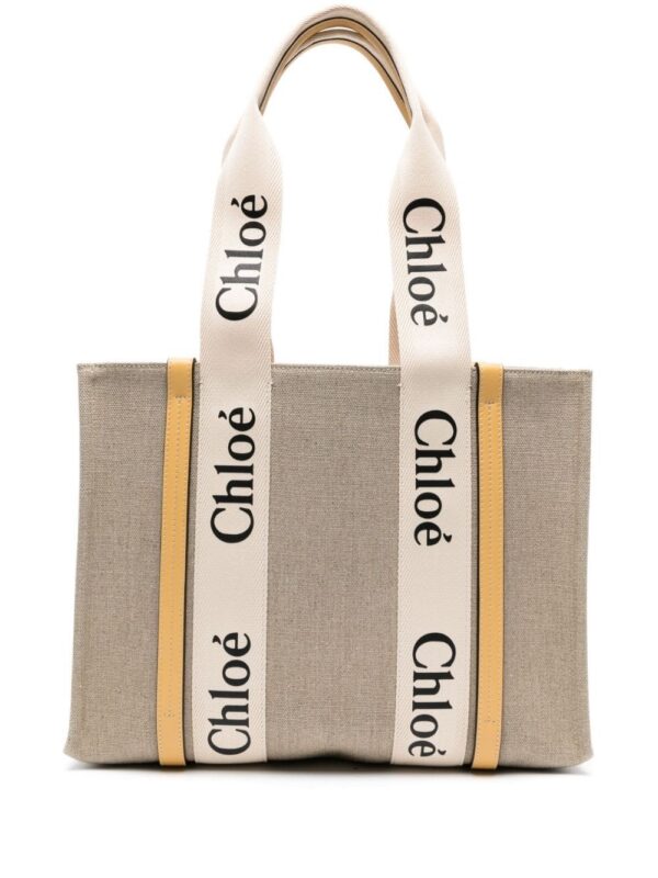 21748164_52232323_1000.jpg Chloé small Woody tote bag