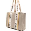 21748164_52232348_1000.jpg Chloé small Woody tote bag
