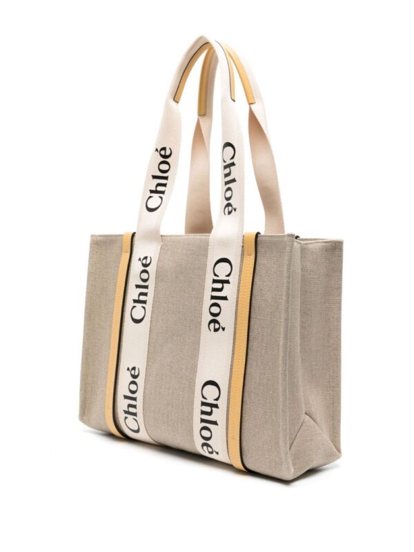 21748164_52232348_1000.jpg Chloé small Woody tote bag