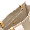 21748164_52232352_1000.jpg Chloé small Woody tote bag