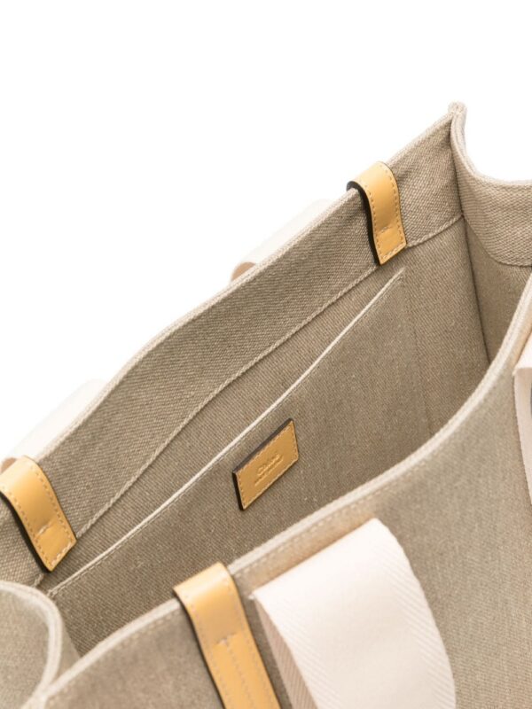 21748164_52232352_1000.jpg Chloé small Woody tote bag