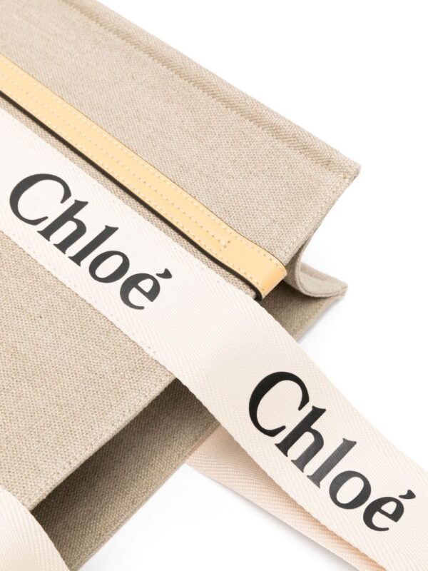 21748164_52232356_1000.jpg Chloé small Woody tote bag