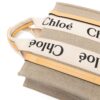 21748170_52235543_1000.jpg Chloé small Woody panelled leather bag