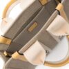 21748170_52235544_1000.jpg Chloé small Woody panelled leather bag