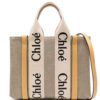 21748170_52256651_1000.jpg Chloé small Woody panelled leather bag