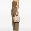 21748170_52256652_1000.jpg Chloé small Woody panelled leather bag