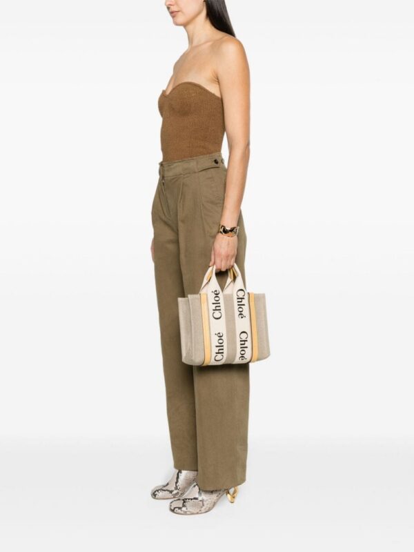 21748170_52256652_1000.jpg Chloé small Woody panelled leather bag