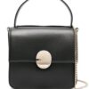 21748180_52570962_1000.jpg Chloé Penelope Box leather shoulder bag