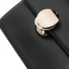 21748180_52570966_1000.jpg Chloé Penelope Box leather shoulder bag