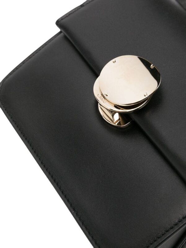 21748180_52570966_1000.jpg Chloé Penelope Box leather shoulder bag