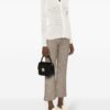 21748180_52570968_1000.jpg Chloé Penelope Box leather shoulder bag