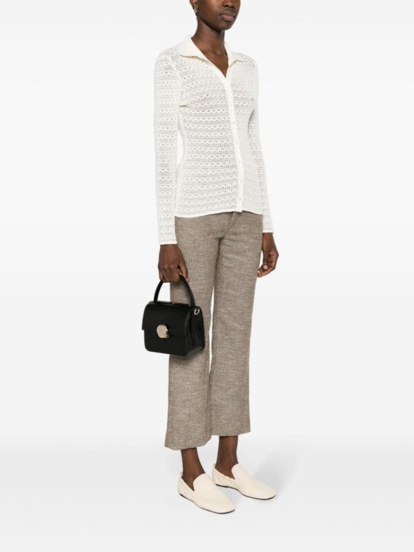 21748180_52570968_1000.jpg Chloé Penelope Box leather shoulder bag