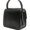 21748180_52570971_1000.jpg Chloé Penelope Box leather shoulder bag