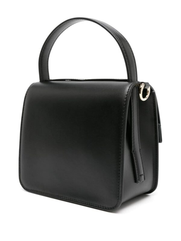 21748180_52570971_1000.jpg Chloé Penelope Box leather shoulder bag