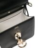 21748180_52570972_1000.jpg Chloé Penelope Box leather shoulder bag