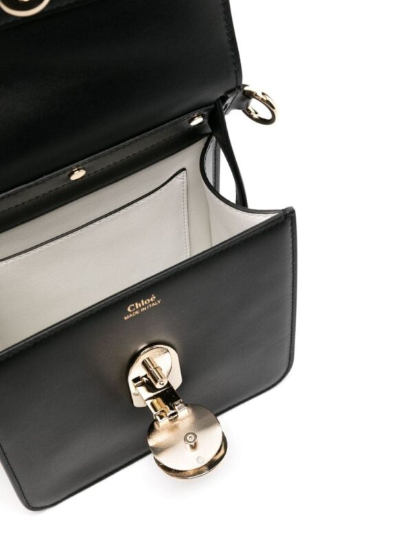21748180_52570972_1000.jpg Chloé Penelope Box leather shoulder bag