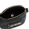 21773631_52264617_1000.jpg Love Moschino logo-plaque belt bag