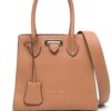 21773635_51660751_1000.jpg Love Moschino logo-plaque tote bag