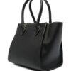 21773637_52262099_1000.jpg Love Moschino logo-lettering tote bag