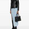 21773637_52262109_1000.jpg Love Moschino logo-lettering tote bag