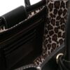 21773637_52262113_1000.jpg Love Moschino logo-lettering tote bag