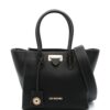 21773637_52263711_1000.jpg Love Moschino logo-lettering tote bag