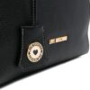 21773637_52263726_1000.jpg Love Moschino logo-lettering tote bag