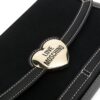 21773651_51656910_1000.jpg Love Moschino logo-patch shoulder bag