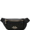 21773664_52261468_1000.jpg Love Moschino logo-lettering quilted belt bag