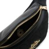 21773664_52261480_1000.jpg Love Moschino logo-lettering quilted belt bag