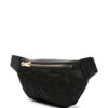 21773664_52261489_1000.jpg Love Moschino logo-lettering quilted belt bag