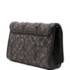 21773667_51658498_1000.jpg Love Moschino logo-lettering quilted lace bag
