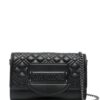 21773668_51656940_1000.jpg Love Moschino logo-lettering quilted shoulder bag