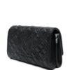 21773668_51656942_1000.jpg Love Moschino logo-lettering quilted shoulder bag
