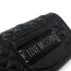 21773668_51656945_1000.jpg Love Moschino logo-lettering quilted shoulder bag