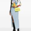 21773670_51656751_1000.jpg Love Moschino logo-lettering shoulder bag