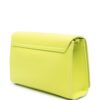 21773670_51656758_1000.jpg Love Moschino logo-lettering shoulder bag