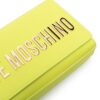 21773670_51656763_1000.jpg Love Moschino logo-lettering shoulder bag