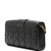 21773676_51658583_1000.jpg Love Moschino logo-lettering quilted crossbody bag